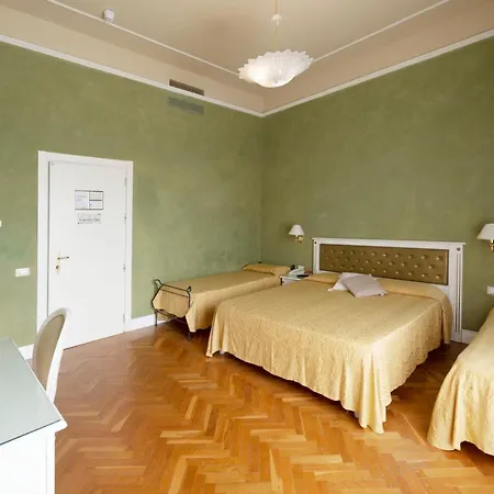 Gennarino 3* Livorno