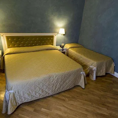 Gennarino 3* Livorno
