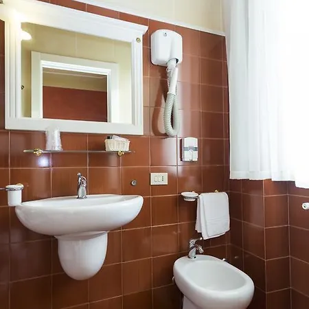 Gennarino 3* Livorno