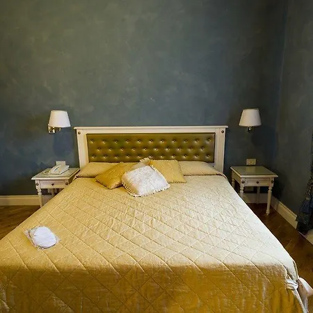 Gennarino 3* Livorno