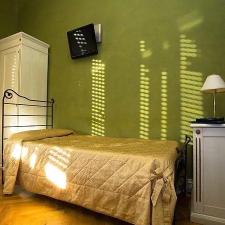 Gennarino Hotel Livorno