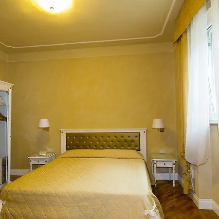 Gennarino 3* Livorno