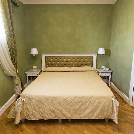Gennarino Hotel Livorno
