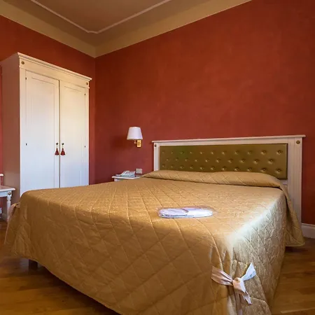 Gennarino 3* Livorno