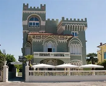 Gennarino Λιβόρνο