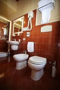 Gennarino Ξενοδοχείο