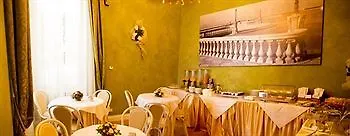 Gennarino Ξενοδοχείο 3*